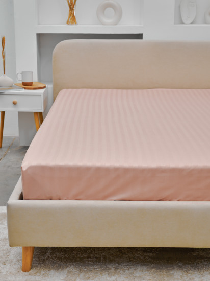 Простыня «Страйп»