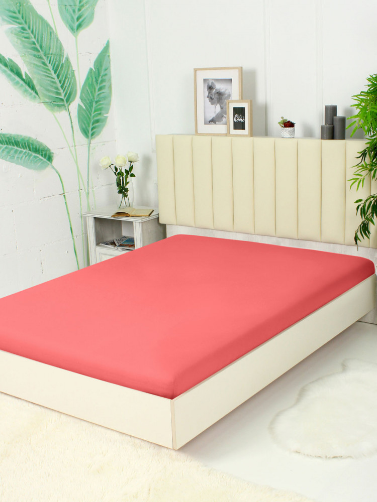 Простыня на резинке | ТексПлюс