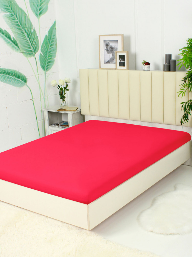 Простыня на резинке | ТексПлюс