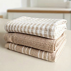 бежевый бежевый