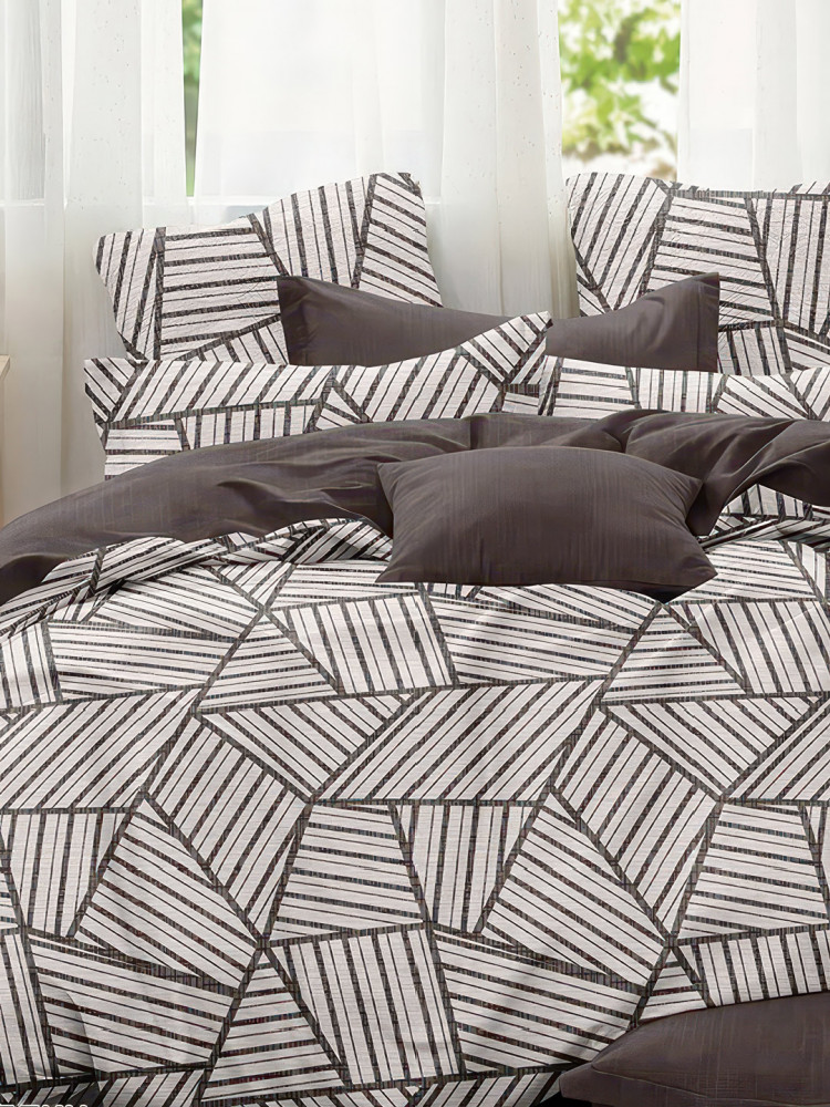 Комплект постельного белья «Круз» | ТексПлюс