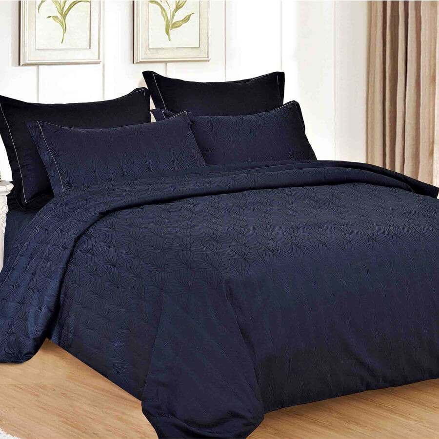 Комплект постельного белья «Апатит» | ТексПлюс