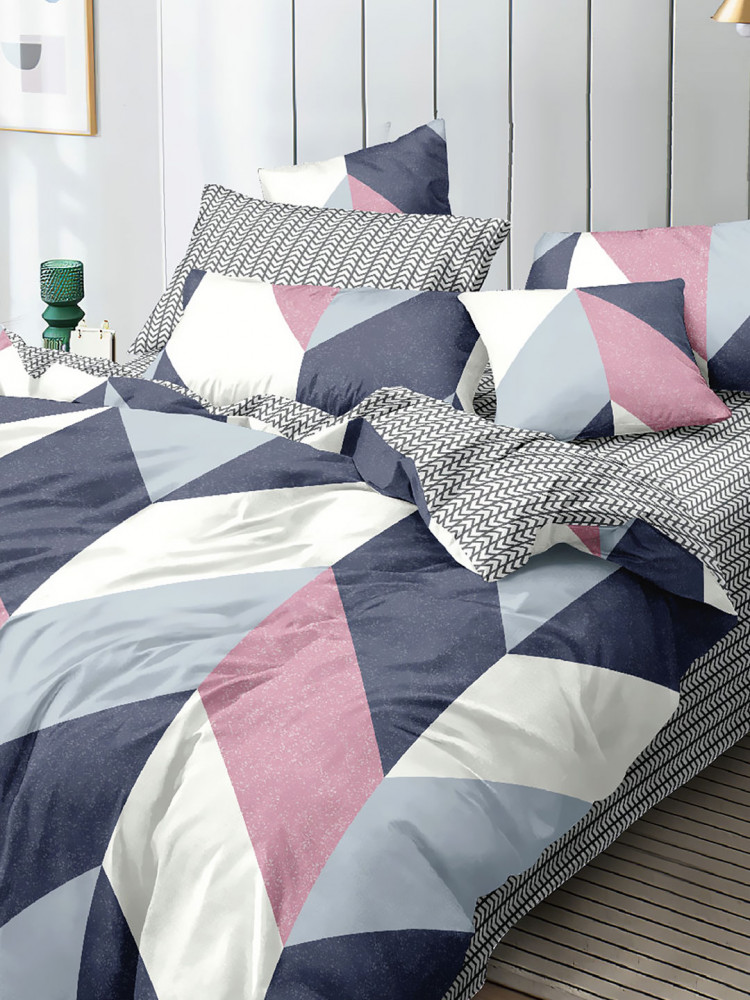 Комплект постельного белья «Паланга» | ТексПлюс