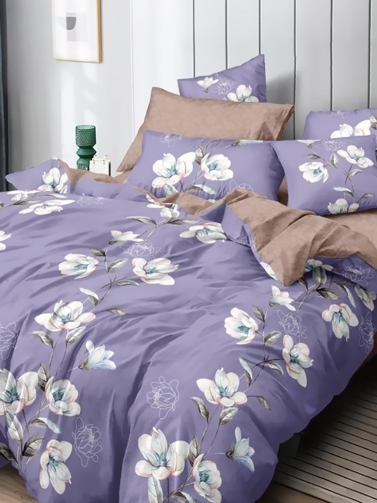 Комплект постельного белья «Эль» | ТексПлюс