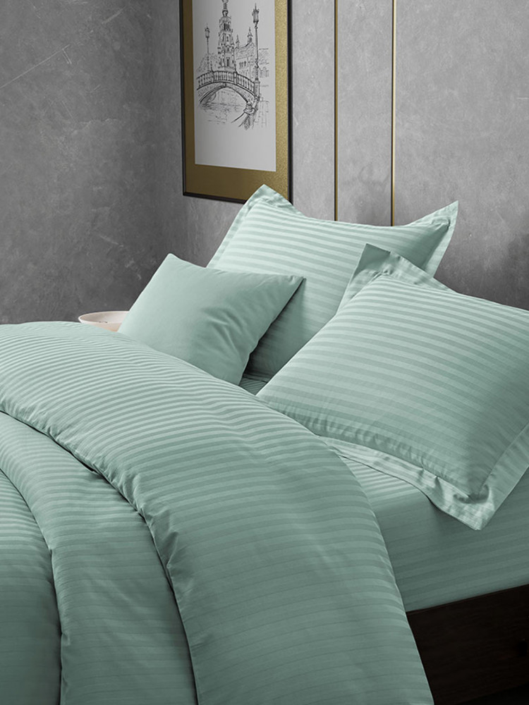 Комплект постельного белья | ТексПлюс