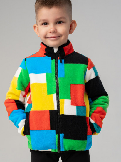 Толстовка для мальчиков