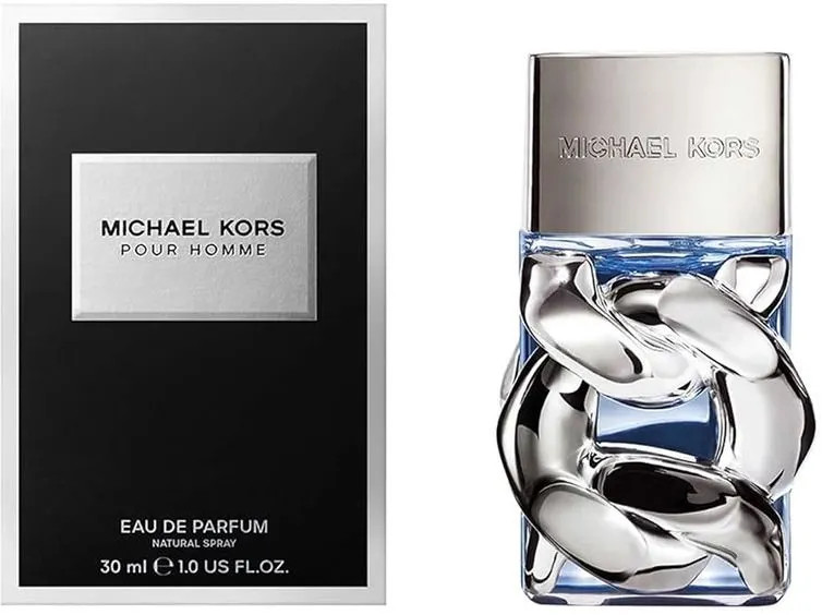 Парфюмированная вода «Pour Homme» | Michael Kors