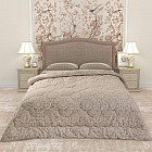 220×240 см 220×240 см