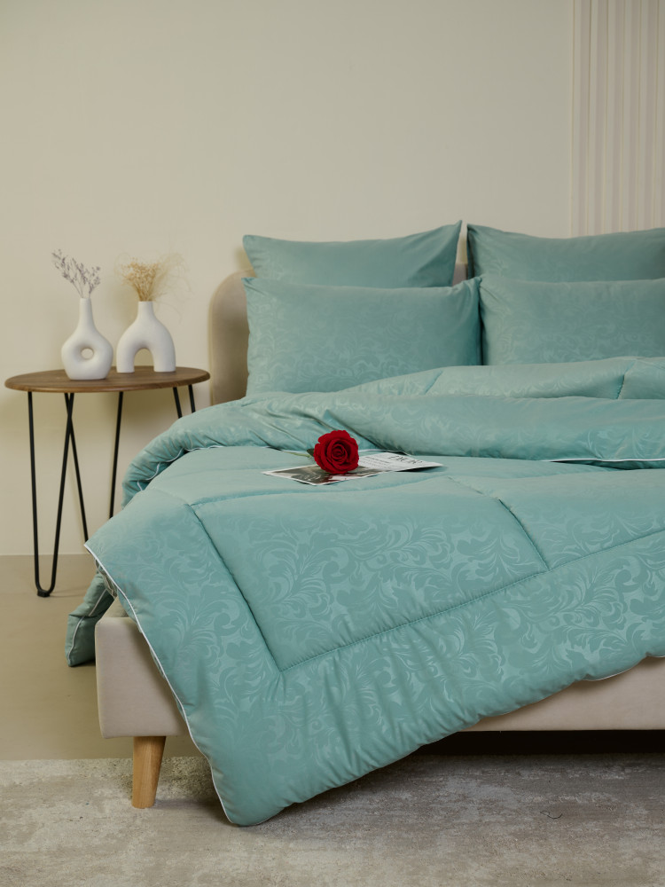 Одеяло «Relax» | ТексПлюс