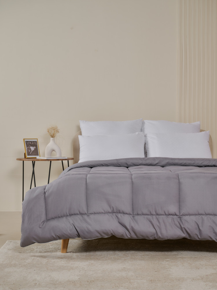 Одеяло «Relax» | ТексПлюс