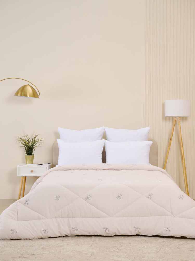 Одеяло | ТексПлюс