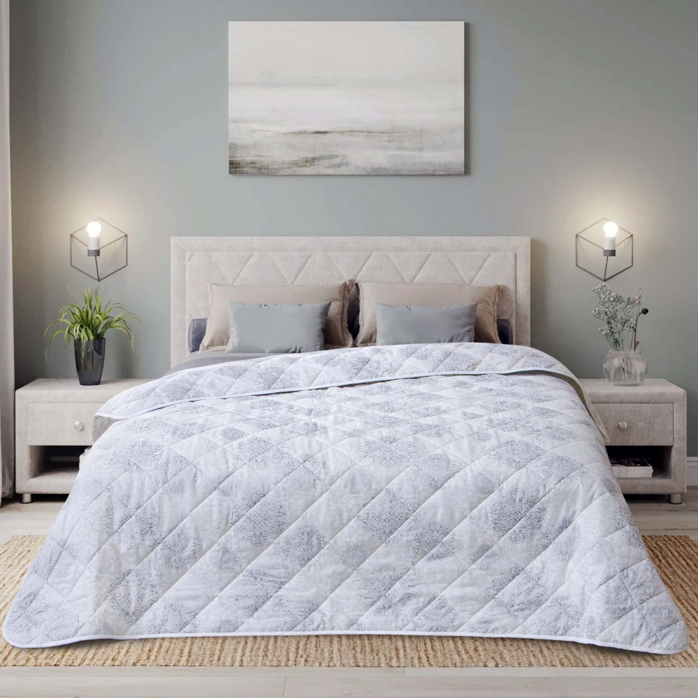 Одеяло «Люкс» | ТексПлюс