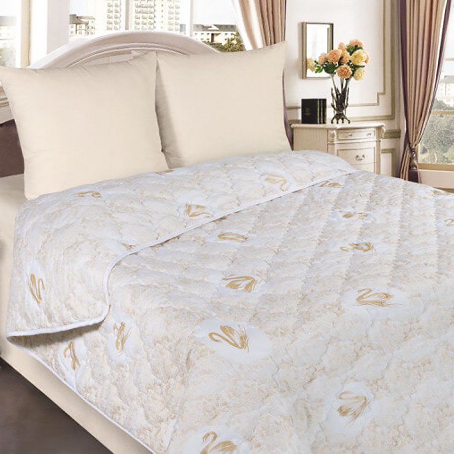 Одеяло «Люкс» | ТексПлюс