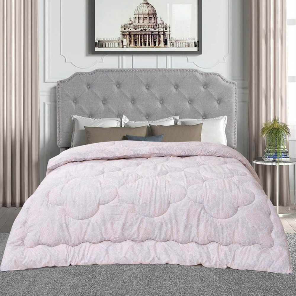 Одеяло | ТексПлюс