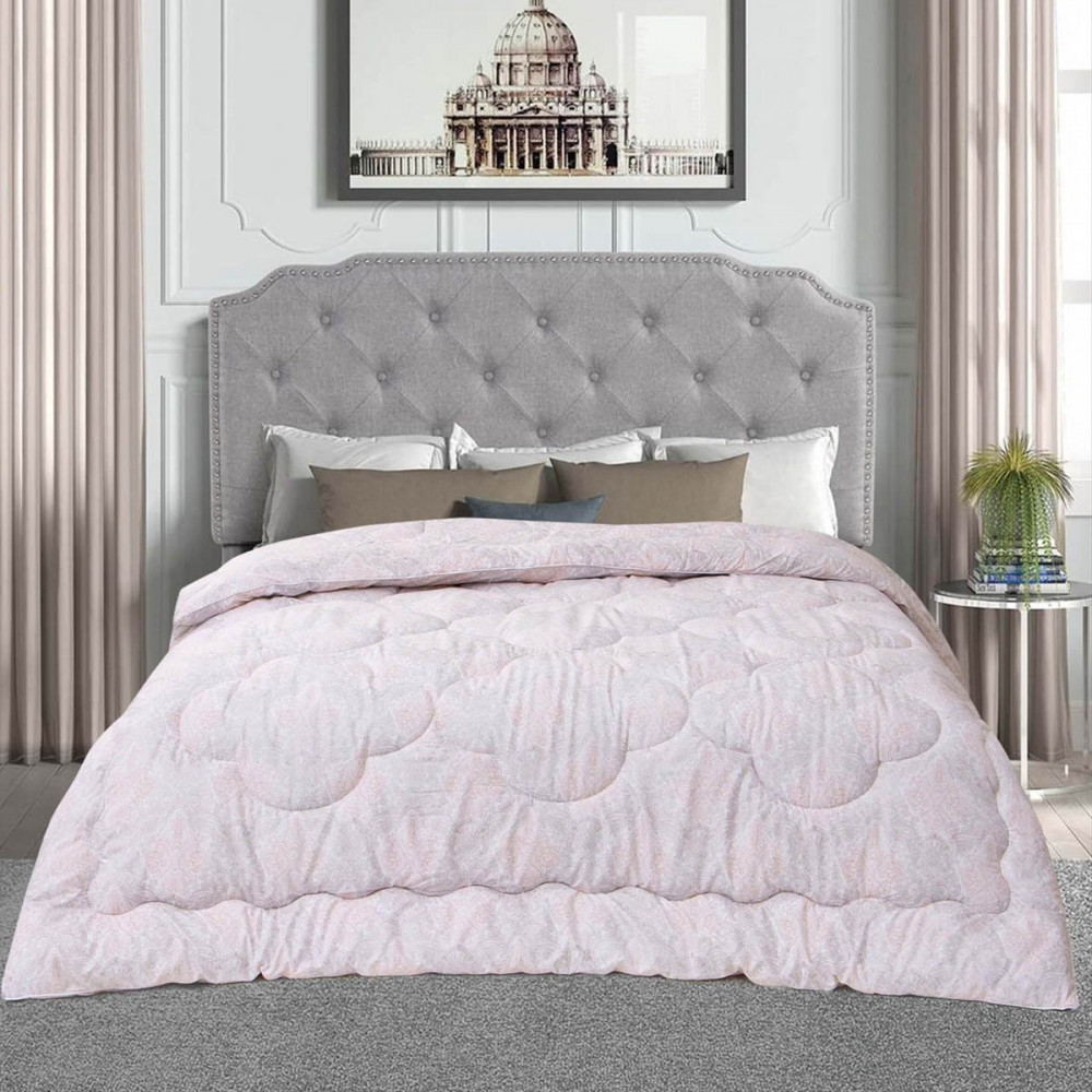 Одеяло | ТексПлюс