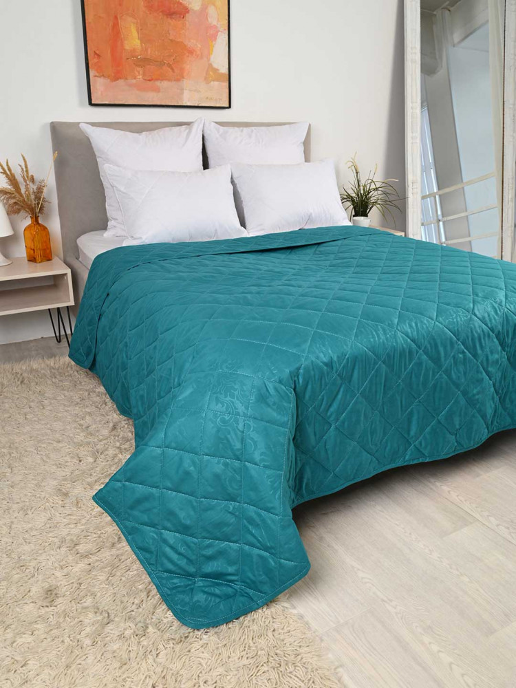 Покрывало «Элегант» | ТексПлюс