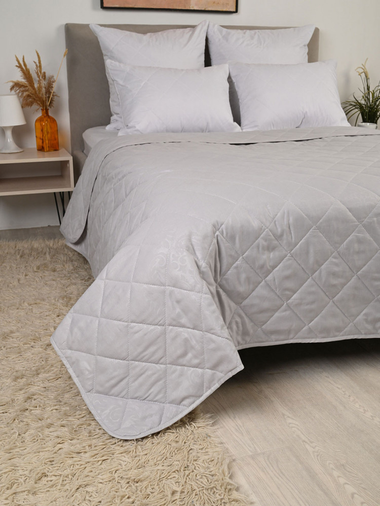 Покрывало «Элегант» | ТексПлюс