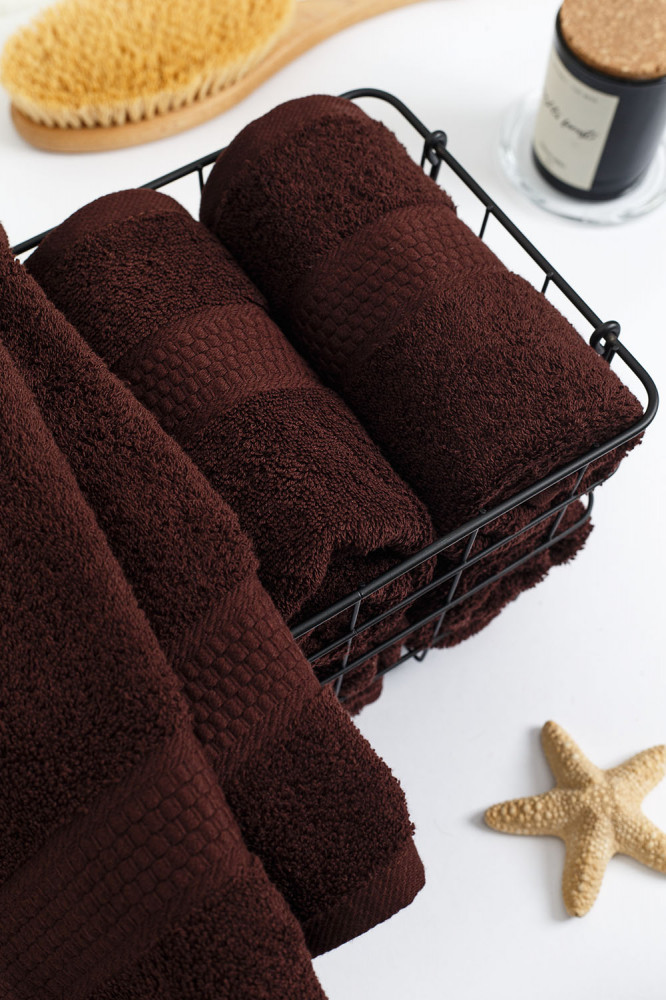 Полотенце | ТексПлюс