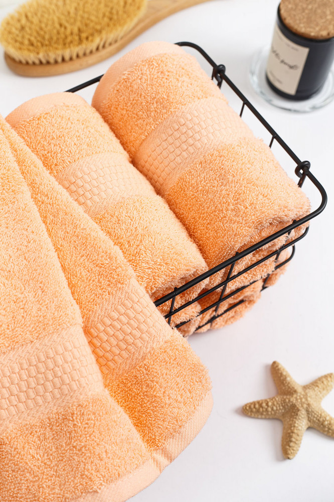 Полотенце | ТексПлюс