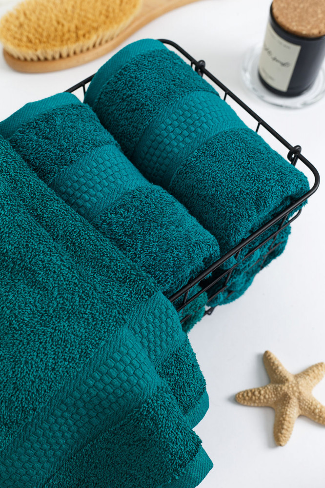 Полотенце | ТексПлюс