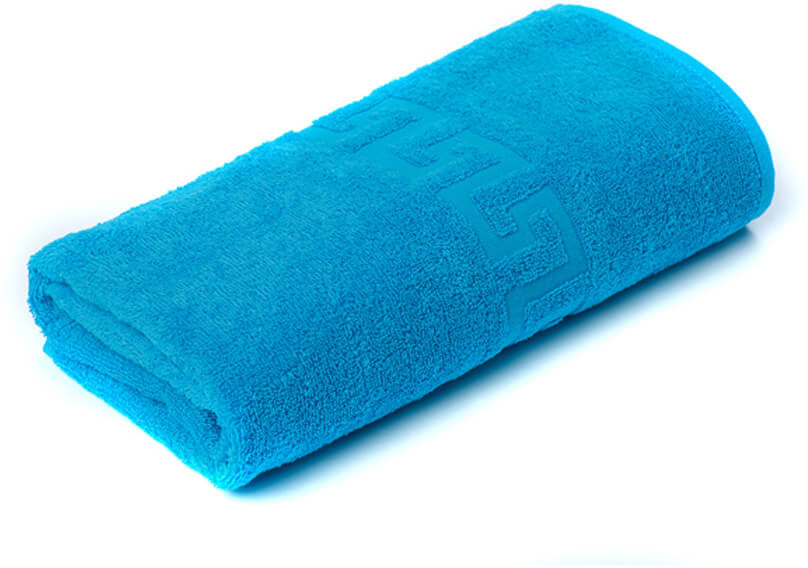 Полотенце | ТексПлюс