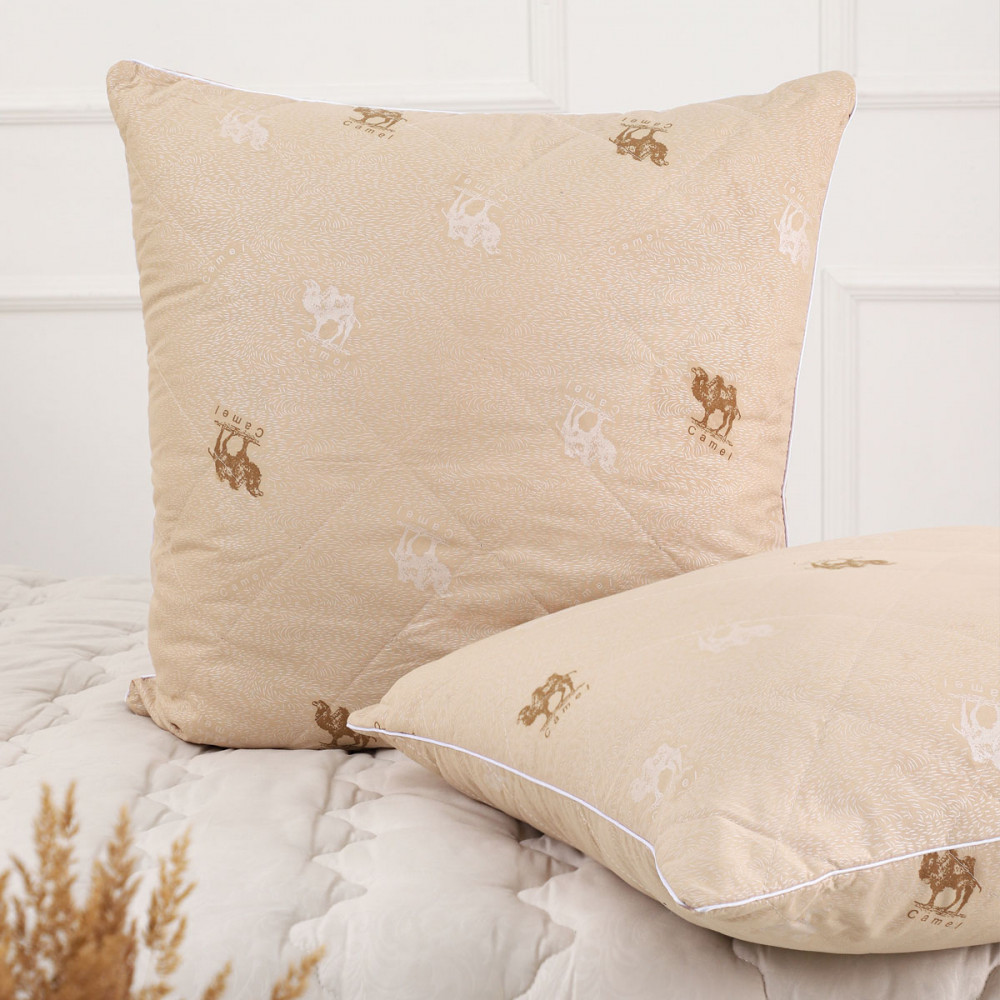 Подушка | ТексПлюс