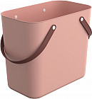 розовый розовый