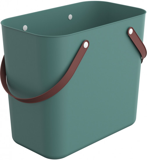 Сумка многоразовая «Albula Classic»