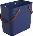 темно-синий темно-синий