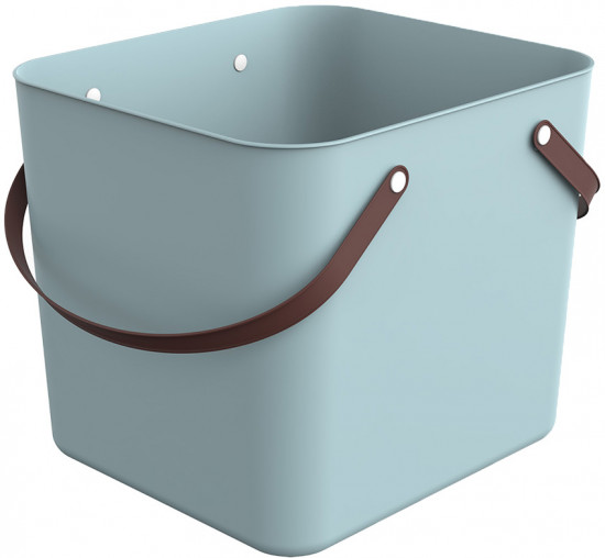 Сумка многоразовая «Albula Classic»