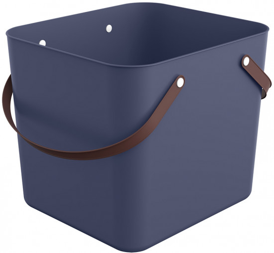 Сумка многоразовая «Albula Classic»