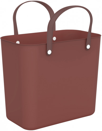 Сумка многоразовая «Albula Style»