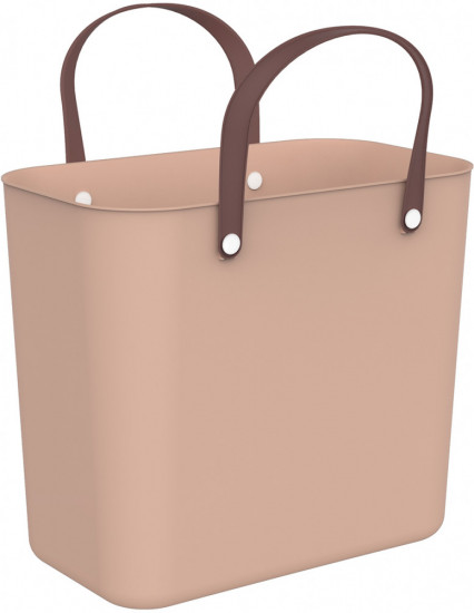 Сумка многоразовая «Albula Style»