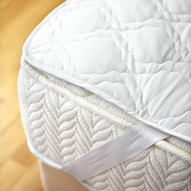 Наматрасник | ТексПлюс