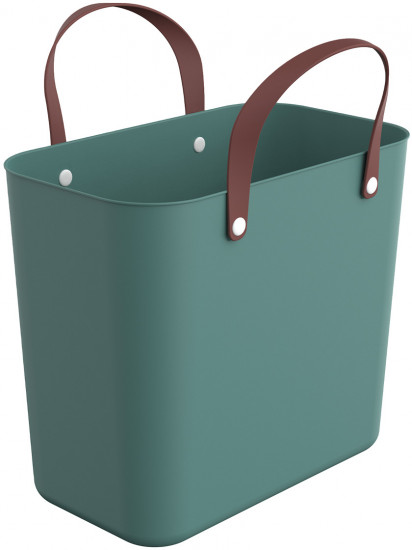 Сумка многоразовая «Albula Style»