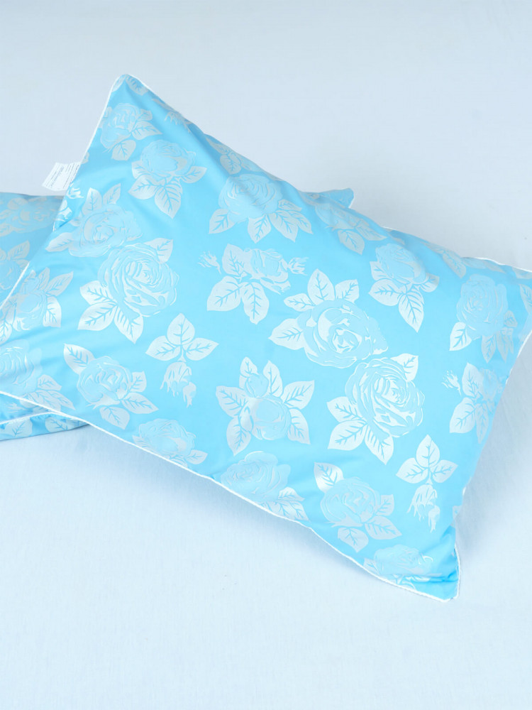 Комплект наперников для подушки | ТексПлюс