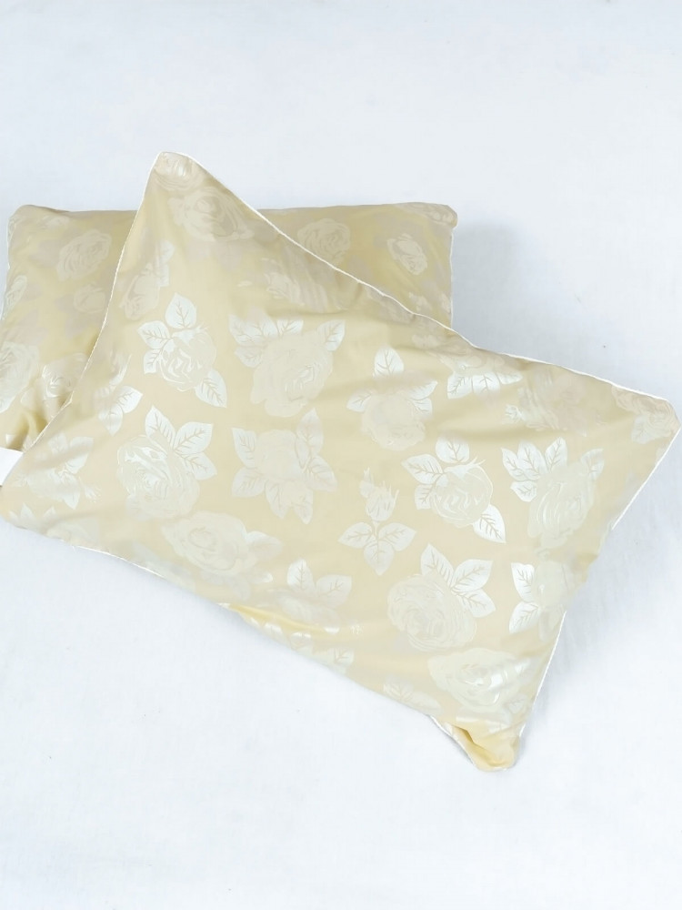 Комплект наперников для подушки | ТексПлюс