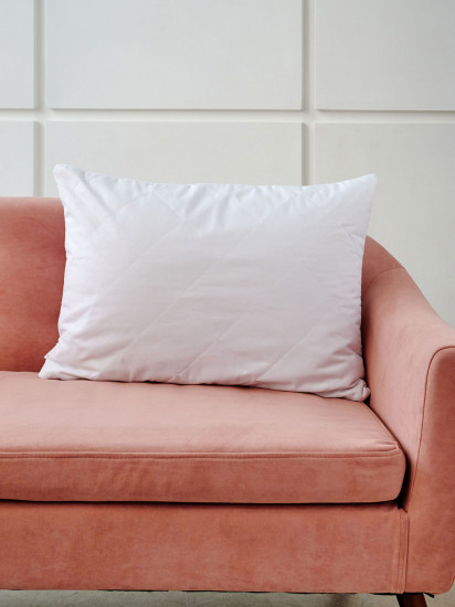 Наперник стеганный