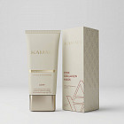 коллагеновая