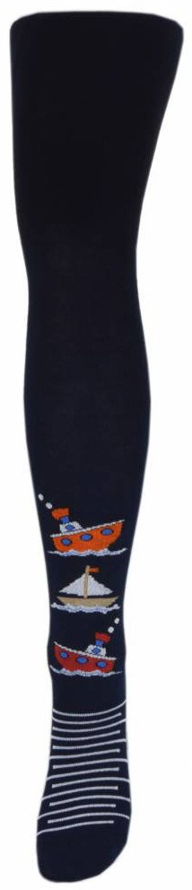 Колготки для мальчиков | Para Socks