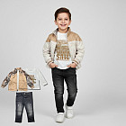 бежевый бежевый