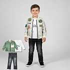 олива олива