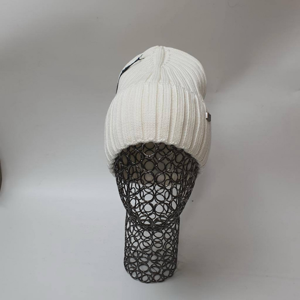 Шапка-лопатка женская | Edengold