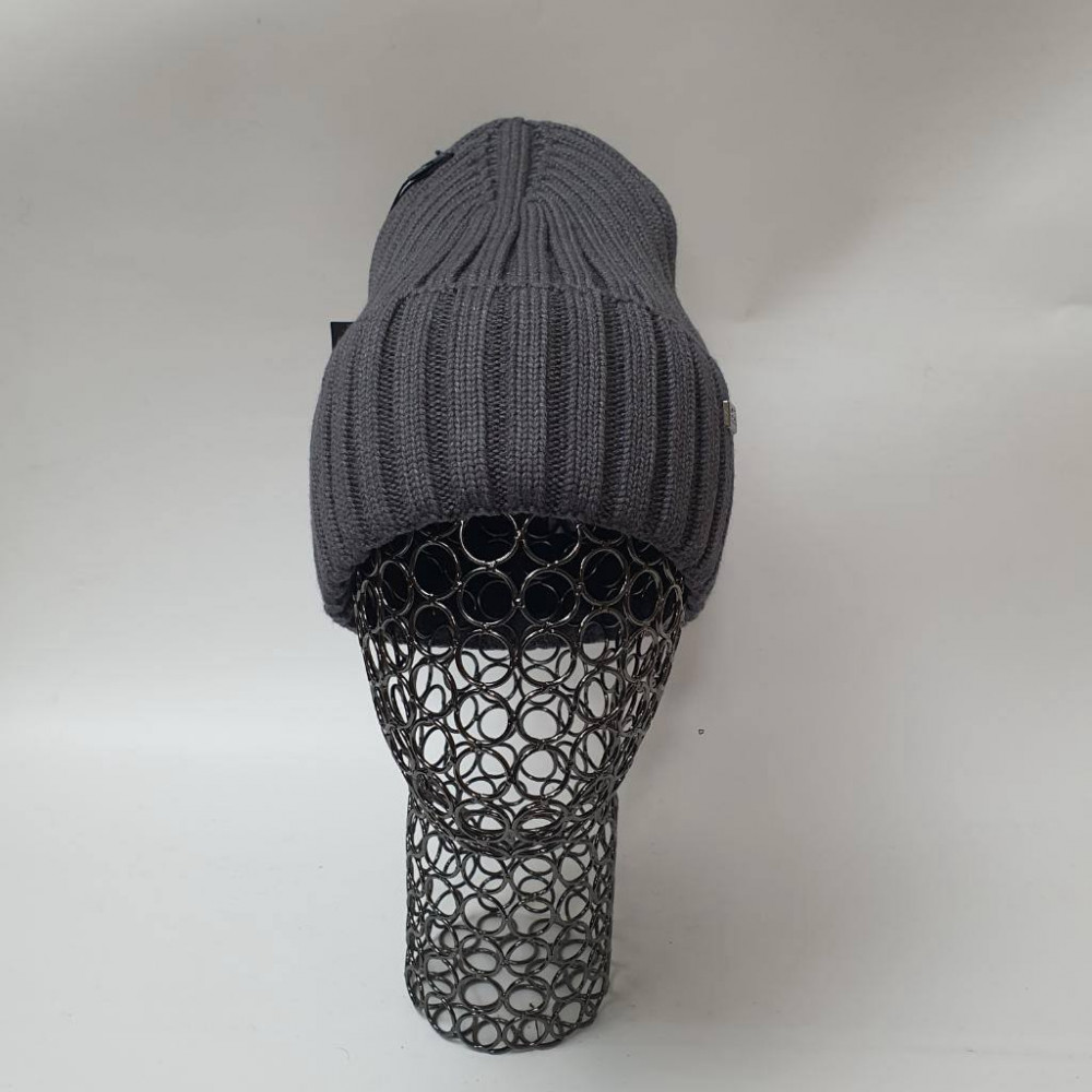 Шапка-лопатка женская | Edengold