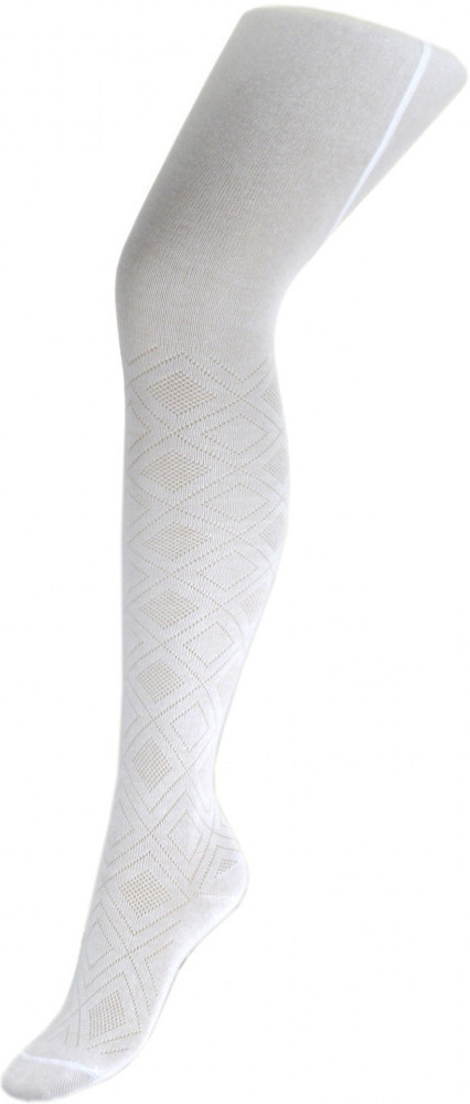 Колготки для девочек | Para Socks
