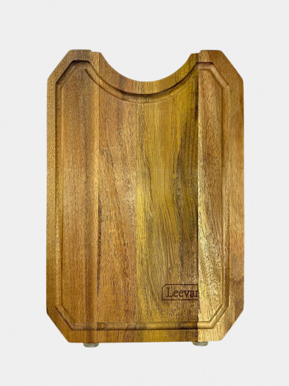 Доска разделочная