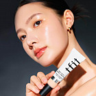 01 Нейтральный светлый