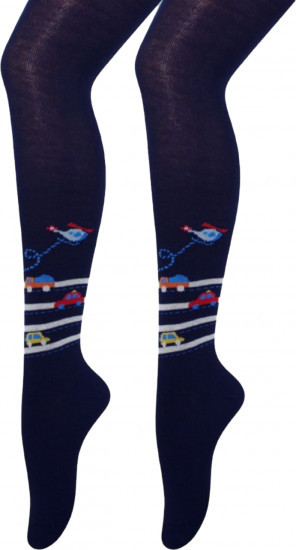 Колготки детские | Para Socks