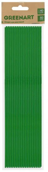 Опора для растений