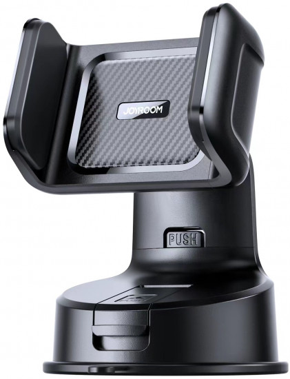 Автодержатель с зажимом JoyRoom JR-ZS284